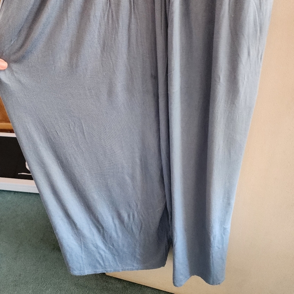 Blue Jumper - Picture 6 of 11